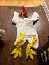 costumes