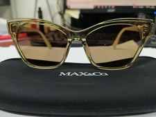 Occhiali Da Sole MAX&CO