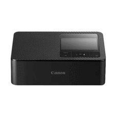 Canon SELPHY CP1500 Mini