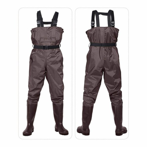 Pettorina pesca mosca - pesca, a