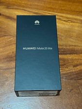 Huawei Mate 20 Lite 64 Gb