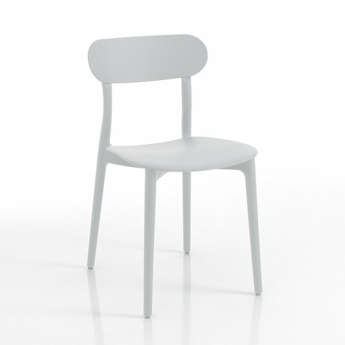 Tomasucci sedia interno - tomasucci, /