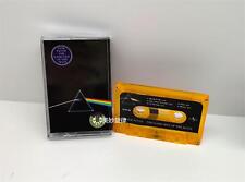 Magnetic tape Floyd Dark Side