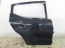 821002247R PORTA POSTERIORE DESTRA DACIA SANDERO 1.0 B 67KW 6M 5P (2023) RICAMBI
