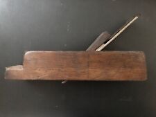 pialla a mano Vintage In Legno Di Rovere