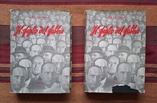 Mino Caudana - IL FIGLIO DEL