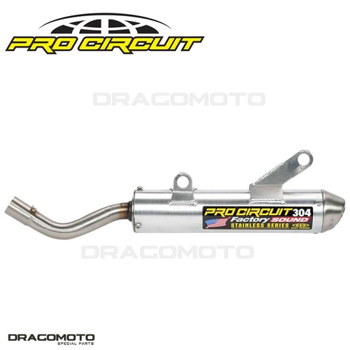 Suzuki 250 2002 2003 - suzuki, 2002-2003