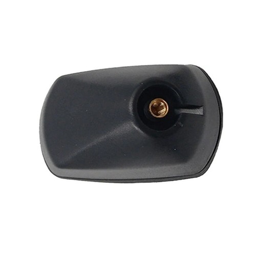Base antenna tetto per - , hyundai