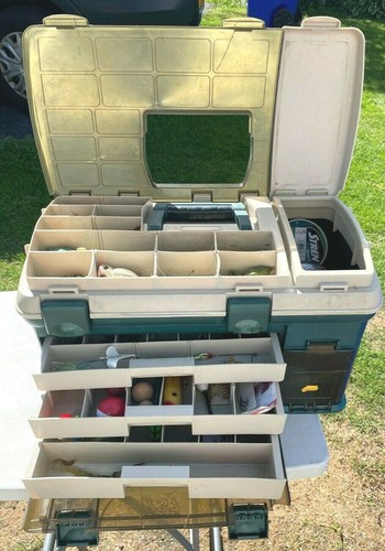 Plano system 737 scatola - plano,