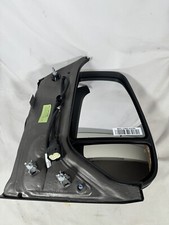 Specchietto retrovisore