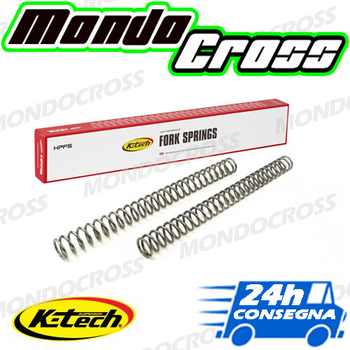Molle forcelle tech - forcelle, k-tech