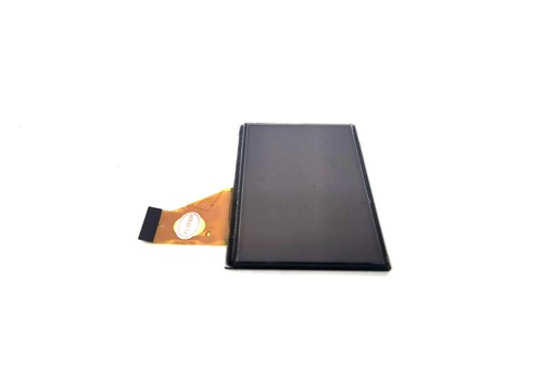 Schermo display lcd panasonic - schermo,