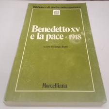 Rumi Giorgio (cura di) -