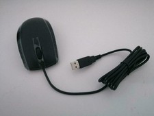 MOUSE PROFESSIONALE HP