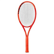 Head Radical PRO 2025 Tennis