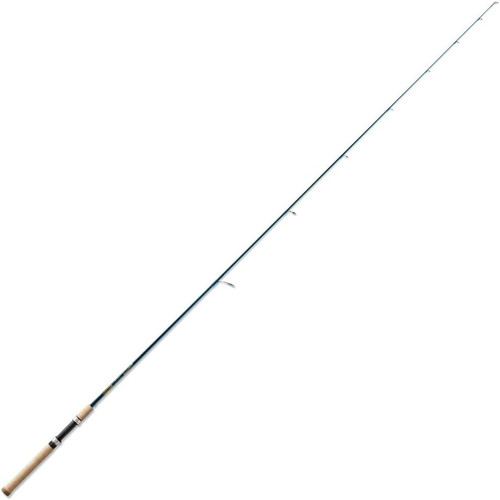 Croix triumph canna da - triumph,