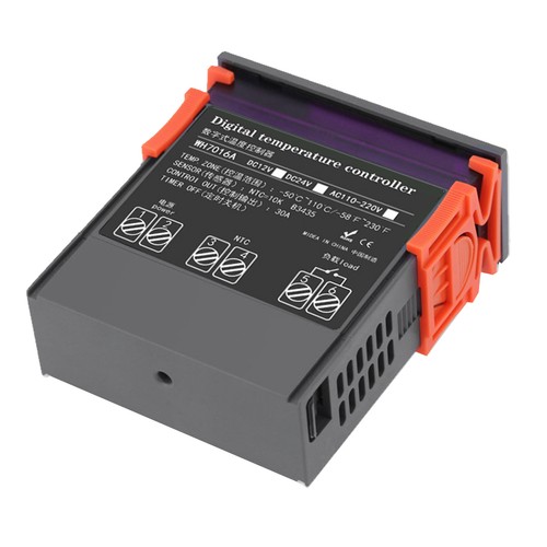 7016a regolatore di - 1x(7016a,