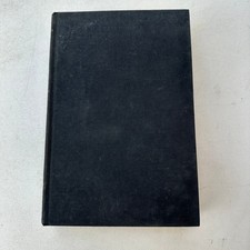 The Anatomy of Human