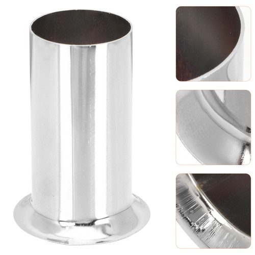 Pcs protection des prises - des,