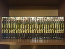 DVD Uomo Tigre ?? buone condizioni, collezione completa.