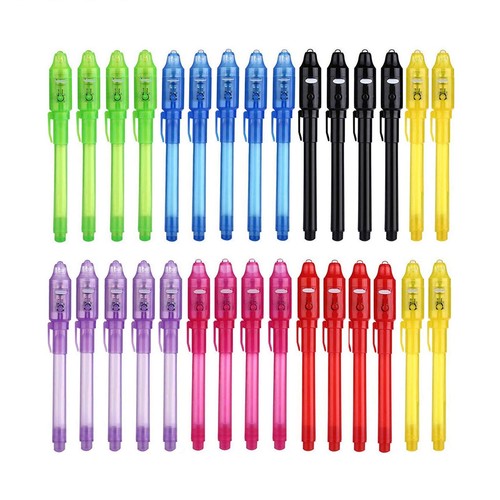 Dazspirit pezzi penne a - penne,