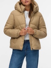 Vero moda uppsala giubbino