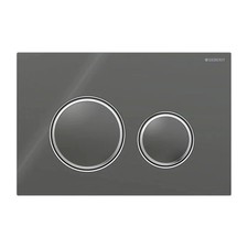 Placca Geberit Sigma50