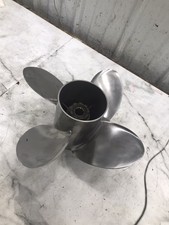 94 MerCruiser Alpha 1 Gen 2