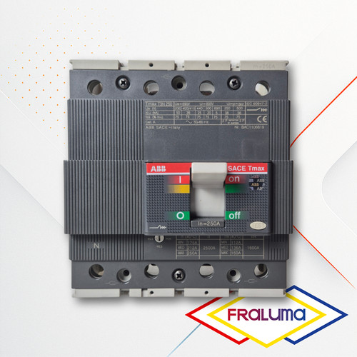 Abb 1sda051258r1 interruttore - abb,