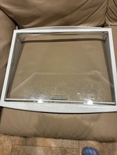 RIPIANO SCORREVOLE FRIGORIFERO