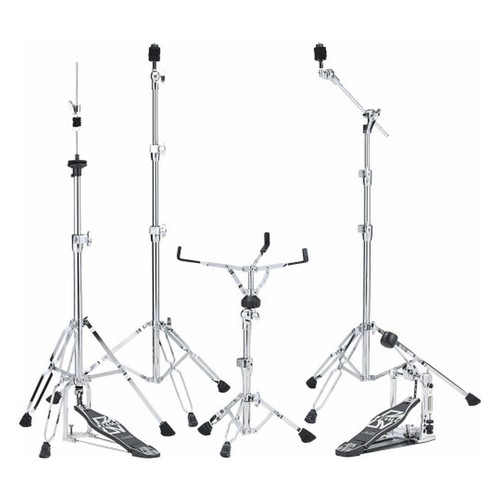 Tama hm5w kit - tama, hardware