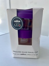 Lavazza A Modo Mio Tazza da