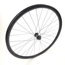 Ruota anteriore JHT EX 23 29"