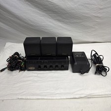 CAMBRIDGE SOUNDWORKS  DESKTOP