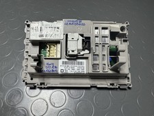 SCHEDA ELETTRONICA  PER