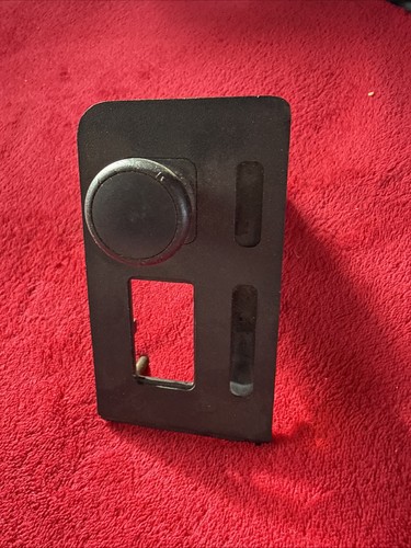 Bmw e30 interruttore luci - e30,
