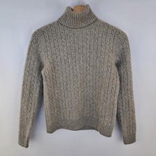 Maglione Lauren Ralph Lauren