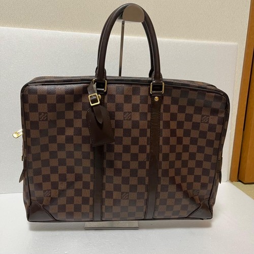 Louis vuitton n41124 - vuitton, porta