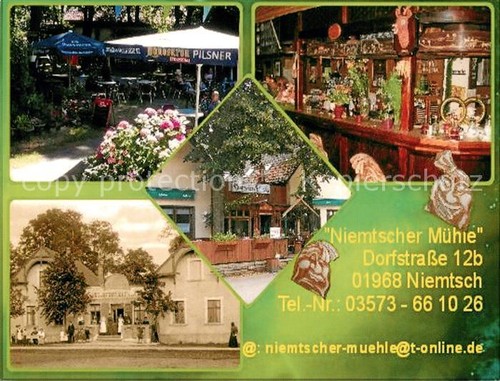 Bancone niemtsch niemtscher - bancone,