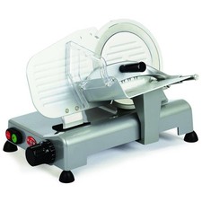 RGV AF 200 AM affettatrice