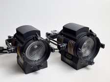 spot fresnel light LTM Pepper 300w