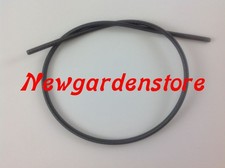 Flessibile per decespugliatore