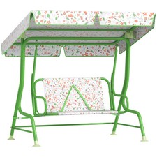 Dondolo per bambini - per, esterno