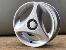 4 cerchi originali OZ Cygnus