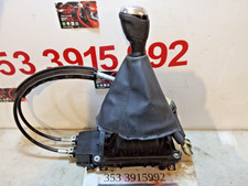 9615809 LEVA CAMBIO MANUALE 5M