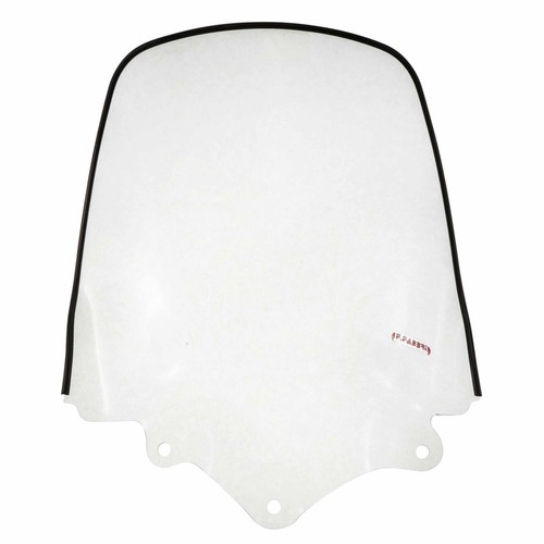 Fabbri f10024 parabrezza - f10024,