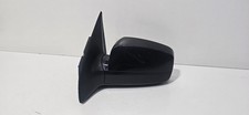 Ricambi Usati Specchio Specchietto Retrovisore SX Sinistro Kia Sorento 2002 2009