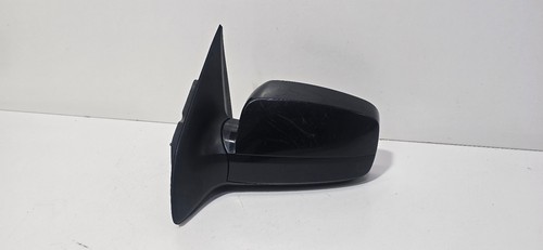 Ricambi usati specchio - ricambi,