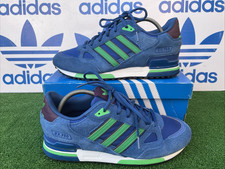 Scarpe da ginnastica vintage