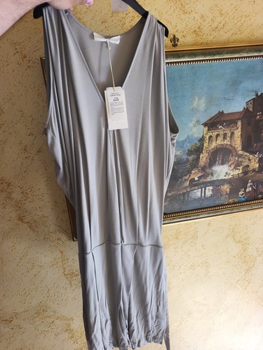Mauro grifoni vestito abito - mauro,